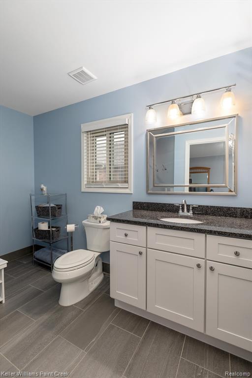 50799 MURRAY Drive, Macomb, MI 48044 — Photo 22