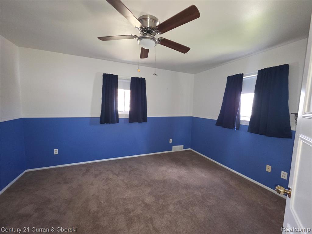 948 Van Sull Street, Westland, MI — Photo 19