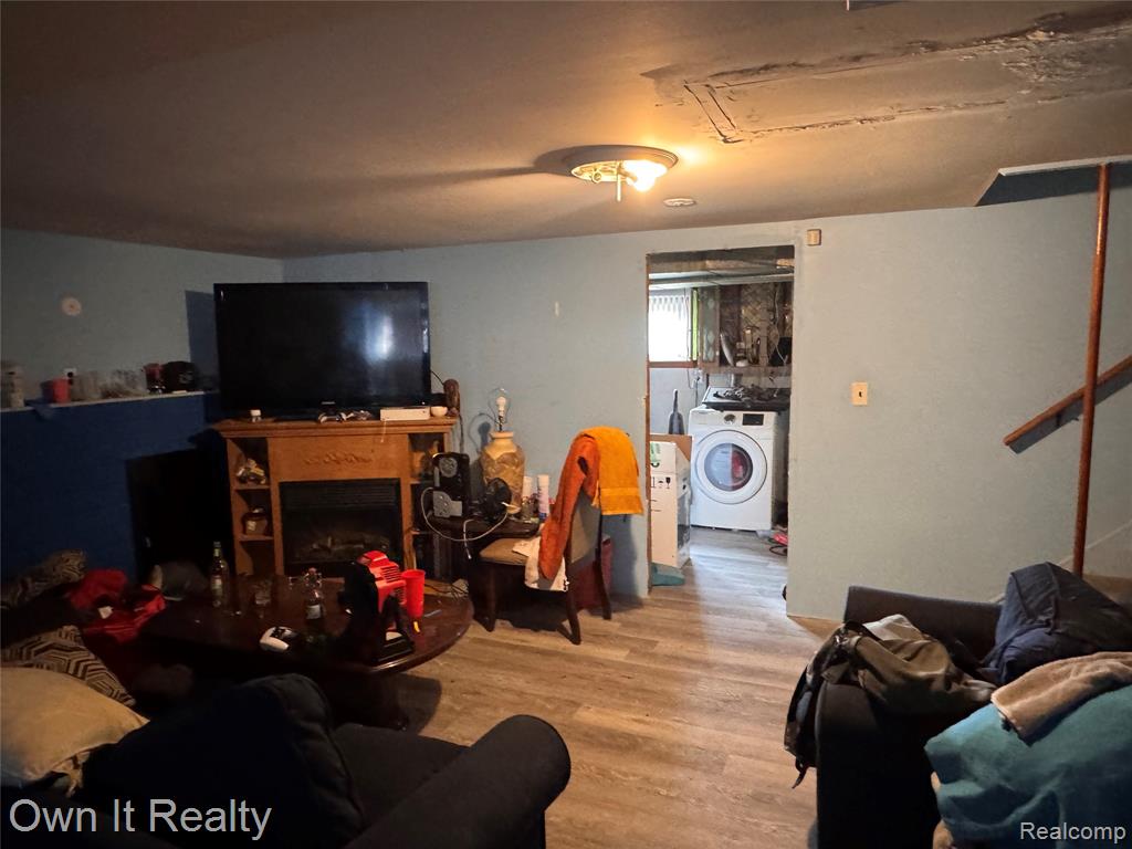 30072 Cherry Hill Road, Garden City, MI — Photo 16