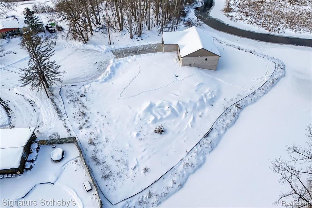 8515 Sandy Crest Drive, White Lake, MI, 00000