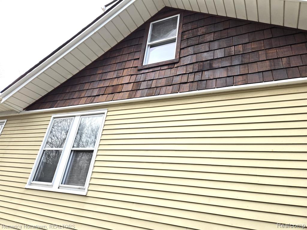 571 W Saratoga Street, Ferndale, MI 48220 — Photo 33