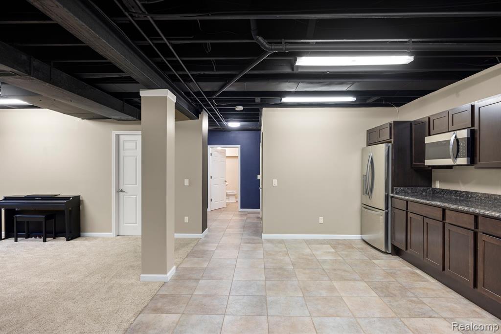 6307 WILDWOOD Lane, West Bloomfield, MI 48324 — Photo 44