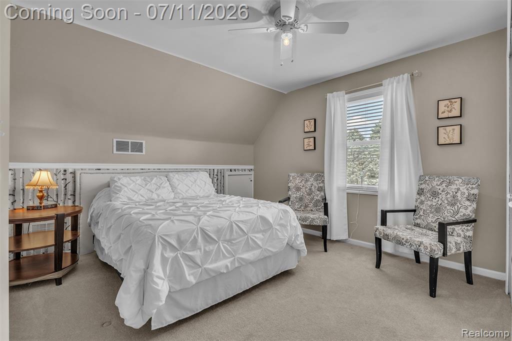 10146 Marshall Road, South Lyon, MI 48178 — Photo 33