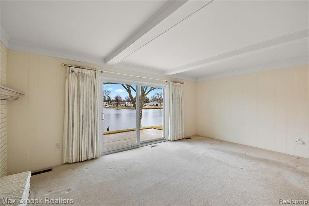 6288 CRESCENT WAY Drive, Troy, MI 48085 — Photo 37
