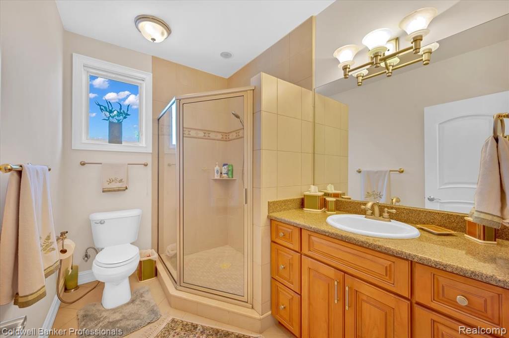 4359 Longview Drive, Lapeer, MI 48446 — Photo 42