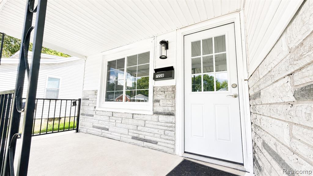 7236 Studebaker Avenue, Warren, MI 48091 — Photo 5
