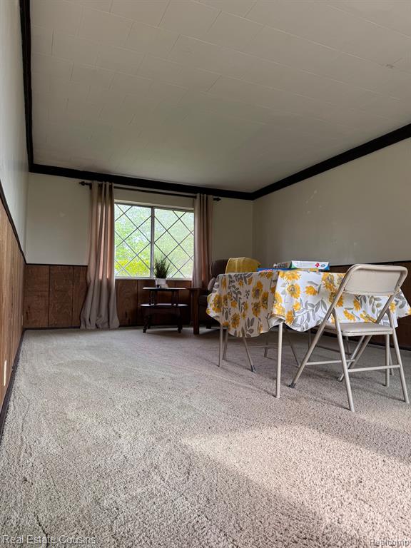 9036 ORCHARD VIEW Drive, Grand Blanc, MI 48439 — Photo 19