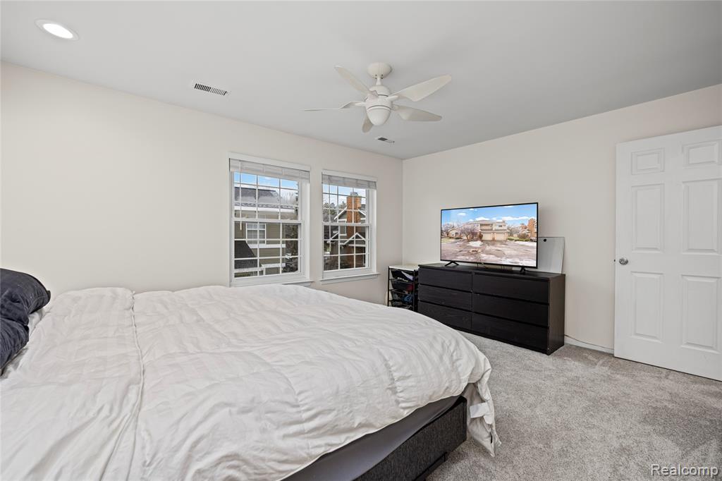 6610 Fieldstone Court, West Bloomfield, MI — Photo 17