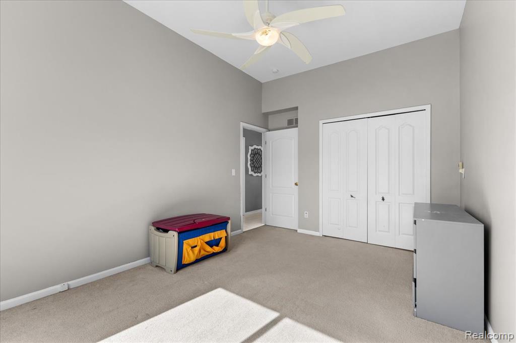 51965 Sequoya Drive, Macomb, MI 48042 — Photo 27