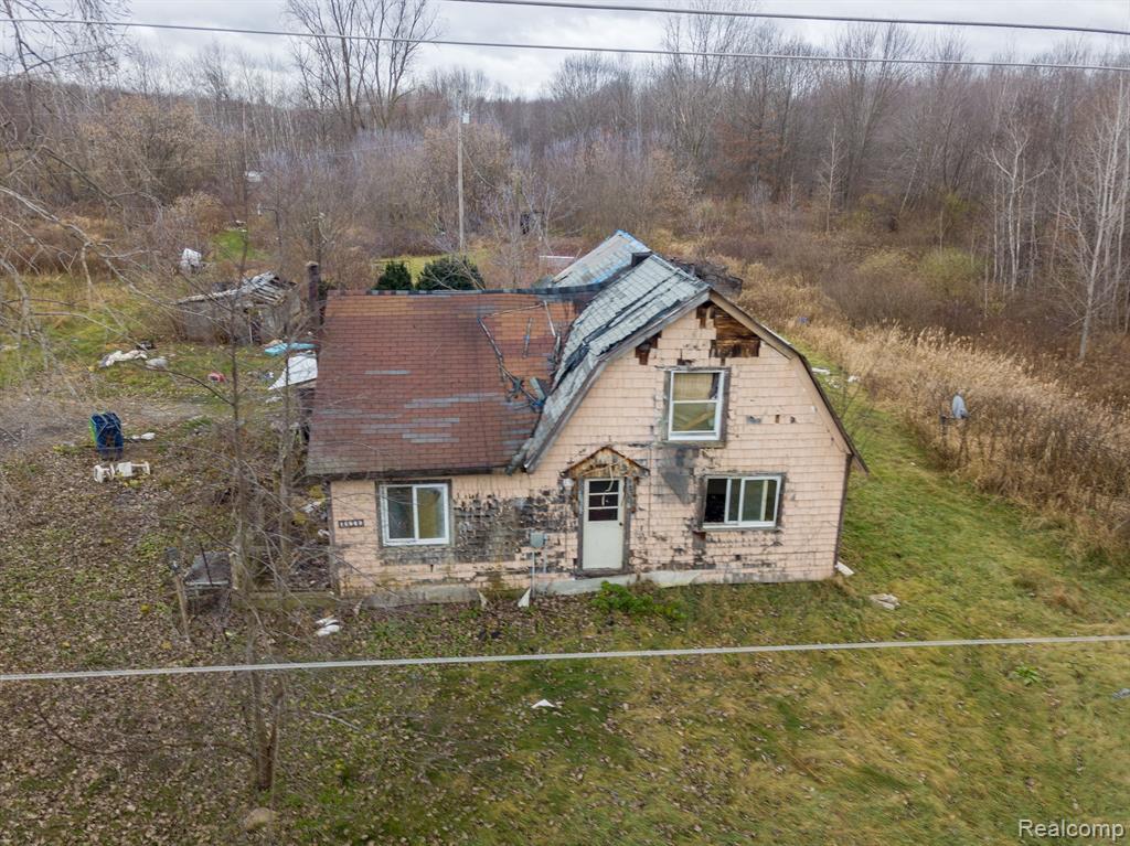 14840 S CHAPIN Road, Elsie, MI 48831 — Photo 7