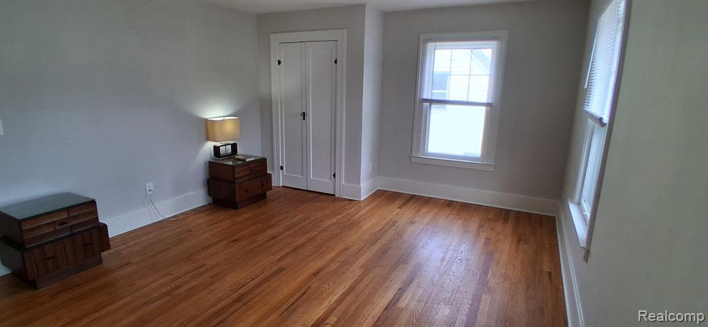 160 Chippewa Road, Pontiac, MI 48341 — Photo 11