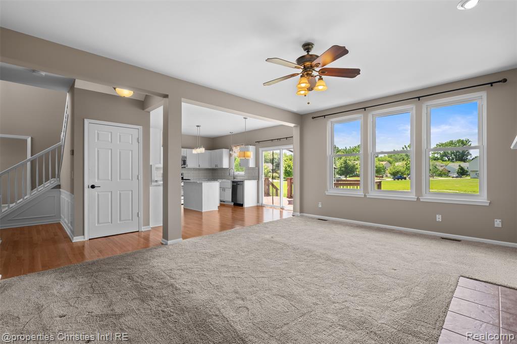 9670 Wexford Drive, Ypsilanti, MI 48198 — Photo 23