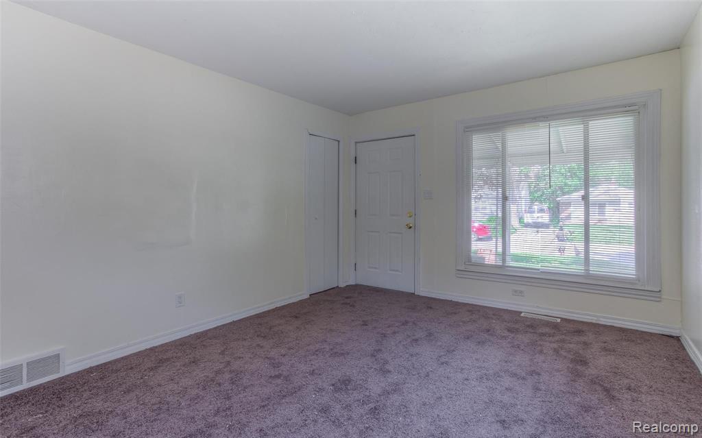 15489 DIXIE, Redford, MI 48239 — Photo 15