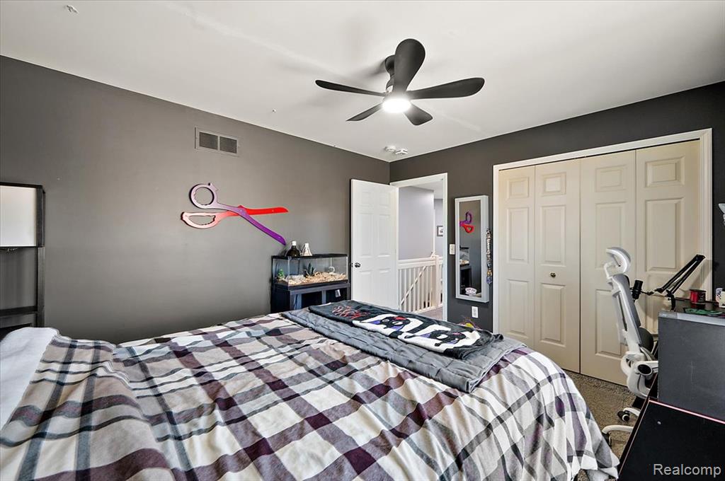52823 Muirfield Drive, Chesterfield, MI — Photo 30