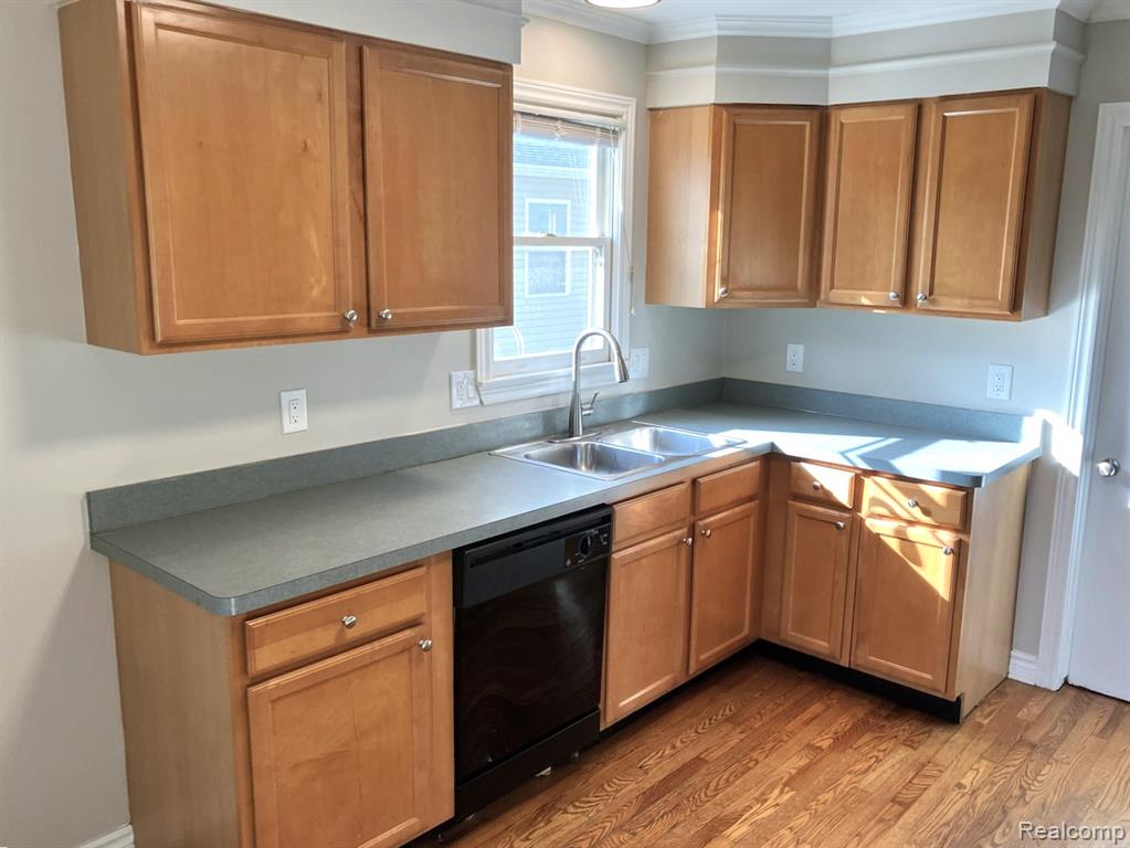 925 WOODWARD Heights, Ferndale, MI 48220 — Photo 9