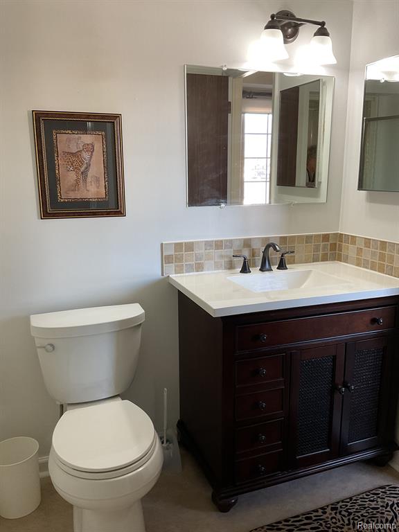 1730 HARRISON Avenue, B2, Trenton, MI 48183 — Photo 23