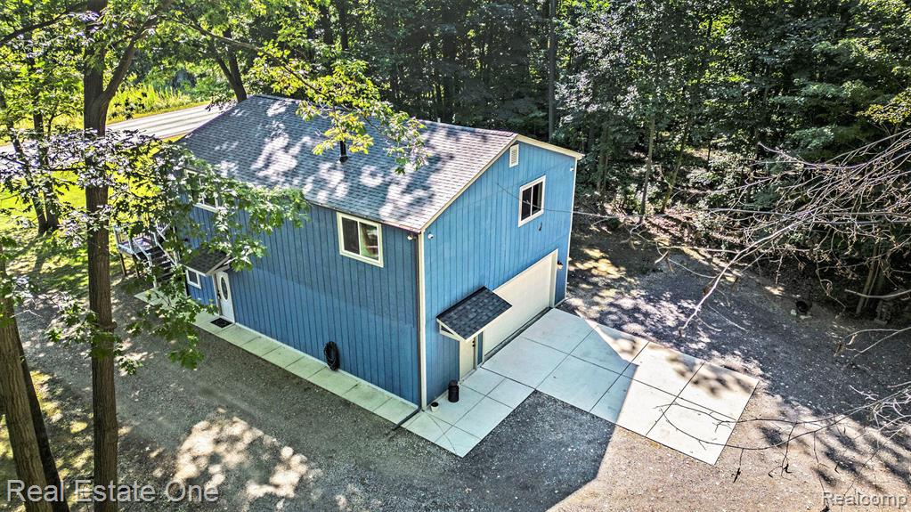 4666 County Line Road, Lenox, MI 48048 — Photo 19