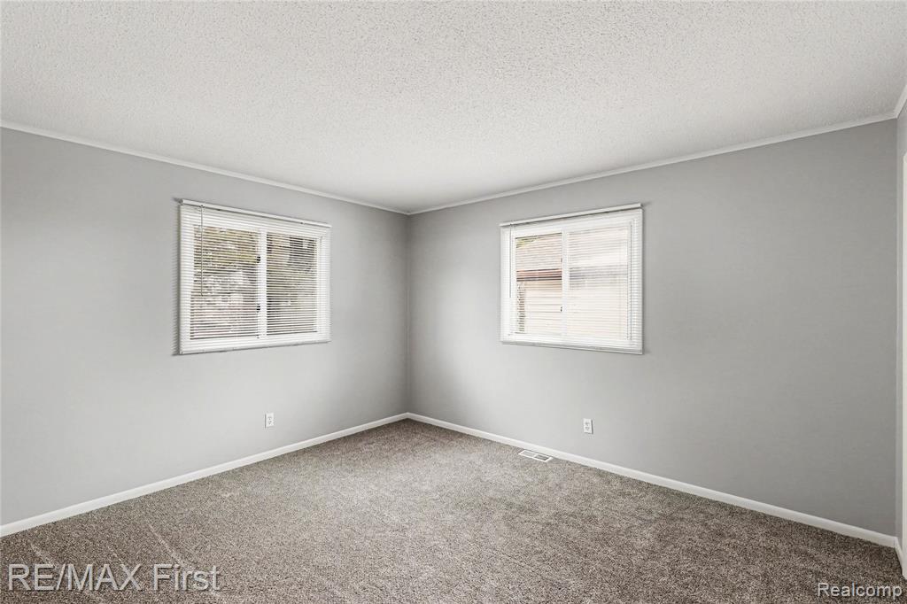 765 S Bartlett Road, St. Clair, MI 48079 — Photo 10