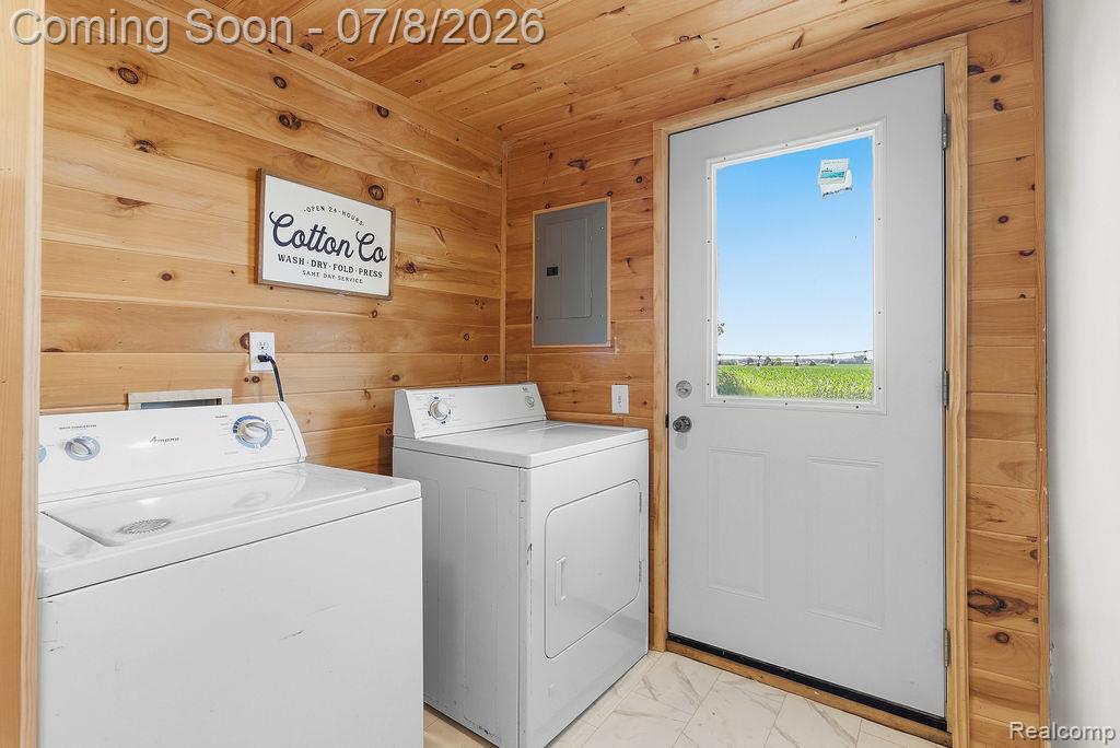 5698 McGrandy Road, Bridgeport, MI 48722 — Photo 21
