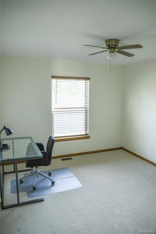 246 Quail Drive, Capac, MI 48014 — Photo 24