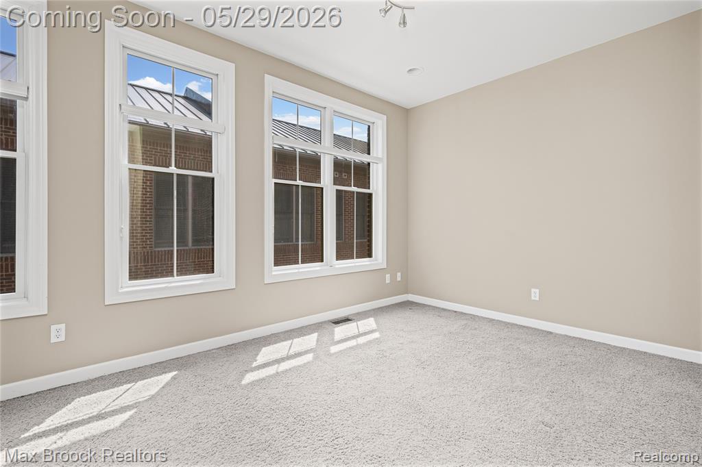 420 Lewis Court, Birmingham, MI 48009 — Photo 26
