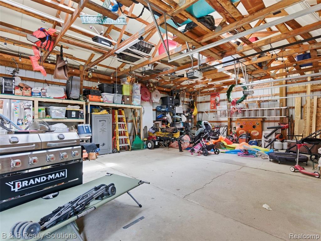 60455 Bates Road, New Haven, MI 48048 — Photo 29