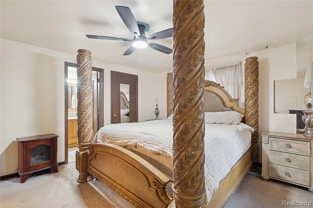 6570 Perryville Road, Holly, MI 48442 — Photo 29