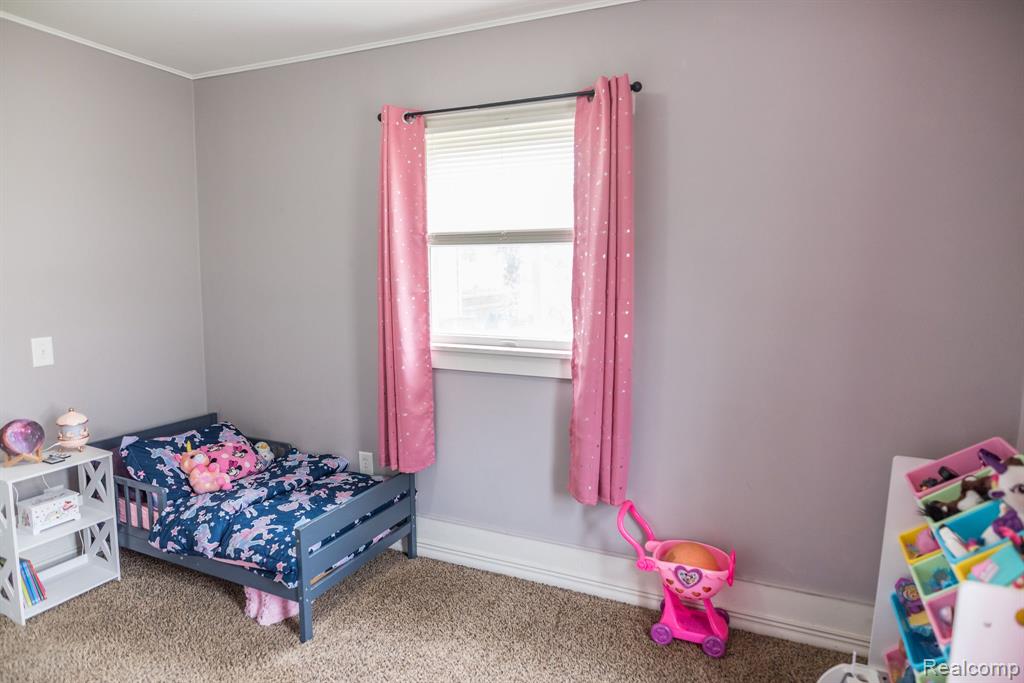 4247 VINE Street, Brown, MI 48416 — Photo 19