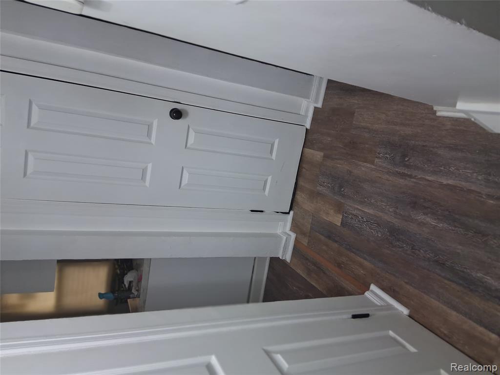 8663 Stout Street, Detroit, MI 48228 — Photo 17
