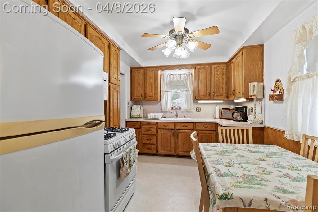 30240 Rush Street, Garden City, MI — Photo 9