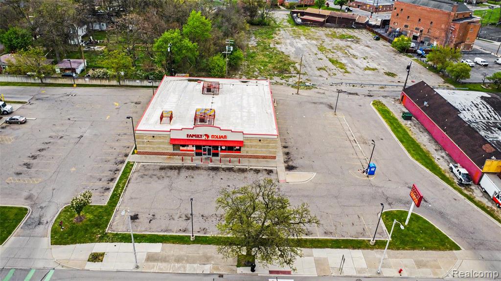22200 Grand River Avenue, Detroit, MI 48219 — Photo 7