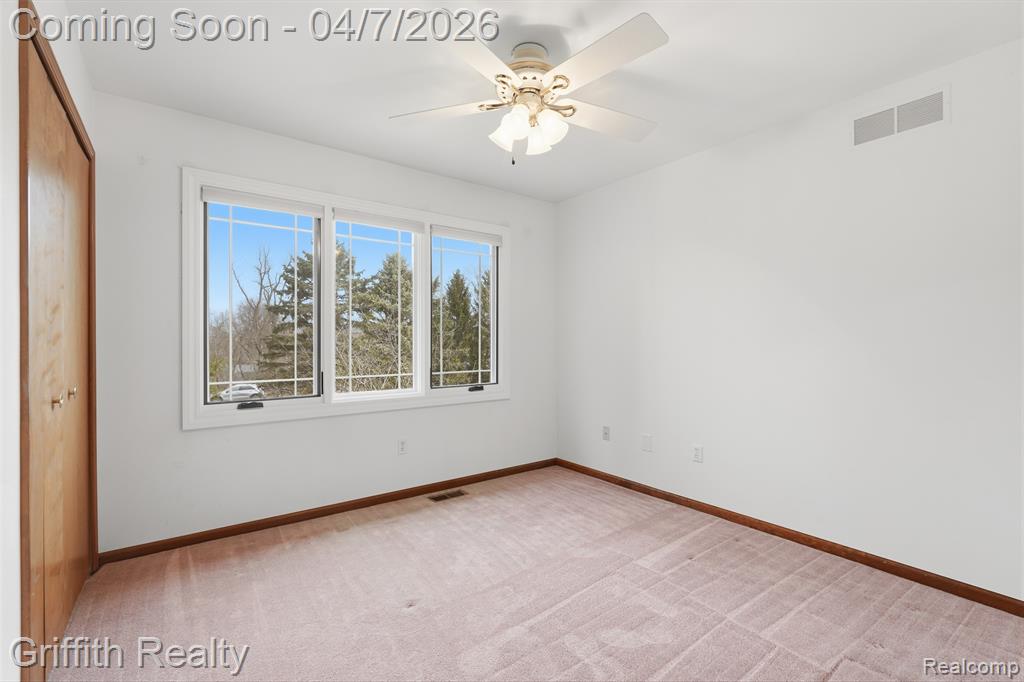 2142 Cumberland Drive, Brighton, MI 48114 — Photo 25