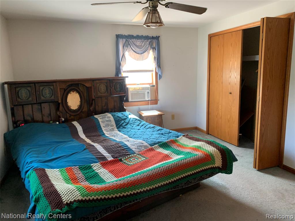28776 Danvers Court, South Lyon, MI 48178 — Photo 20