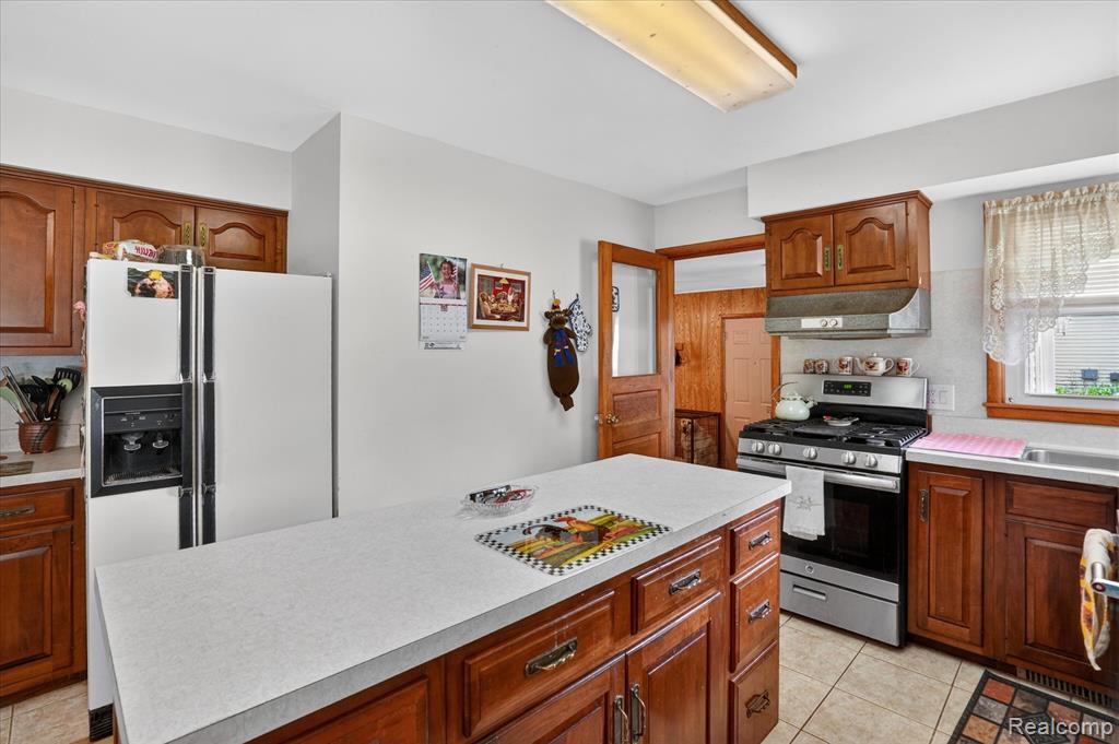 25692 M 60, Homer, MI 49245 — Photo 11