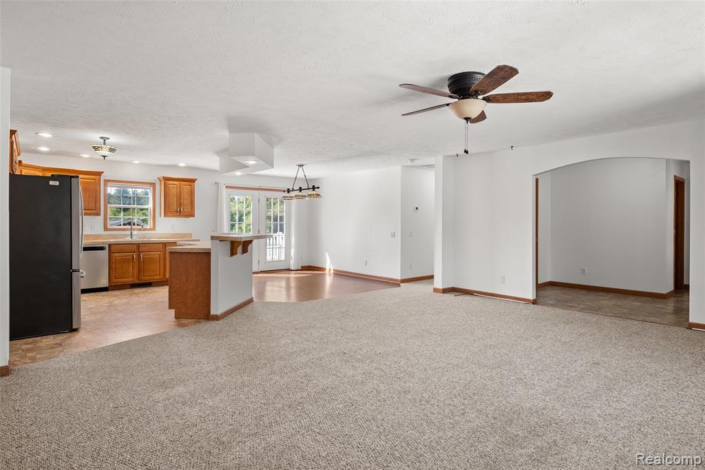 18415 12 Mile Road, Big Rapids, MI 49307 — Photo 5