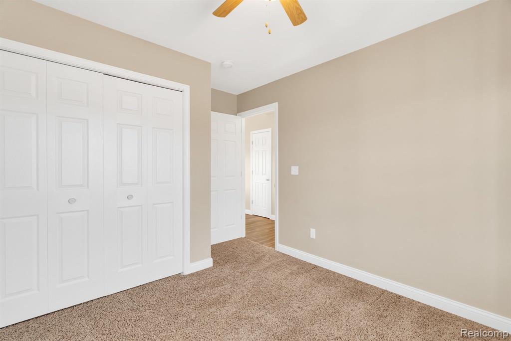 4677 9TH Street, Kimball, MI — Photo 27
