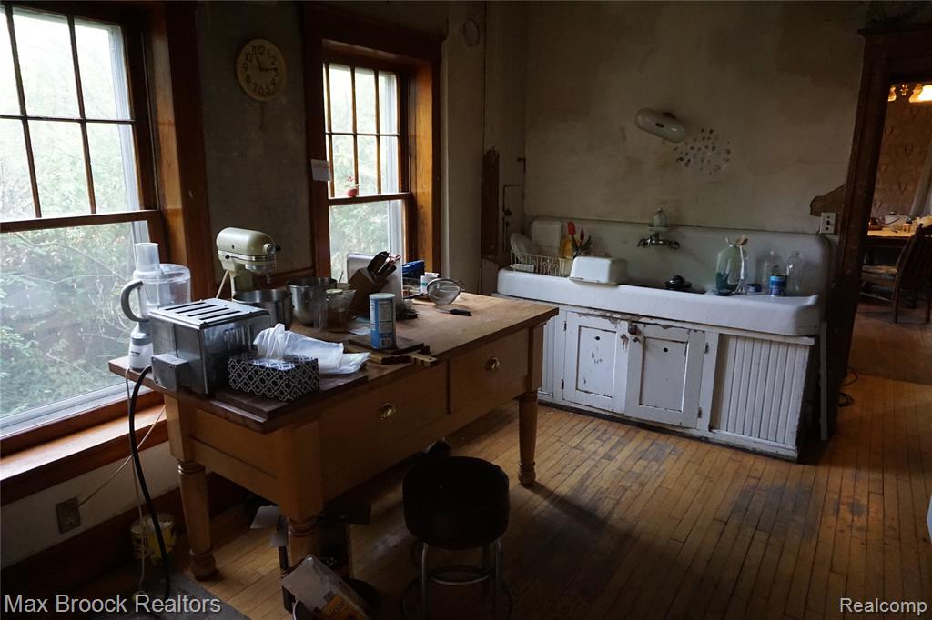 24 Ridge Road, Pleasant Ridge, MI — Photo 17