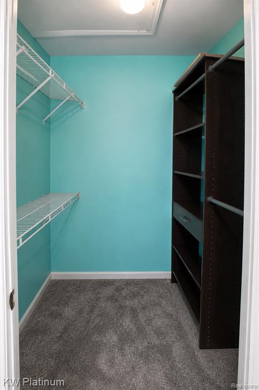 51849 Huntley Avenue, New Baltimore, MI 48047 — Photo 17