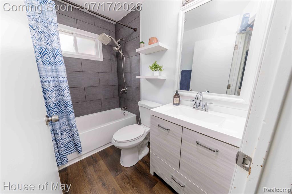 45247 Bemis Road, Belleville, MI 48111 — Photo 11