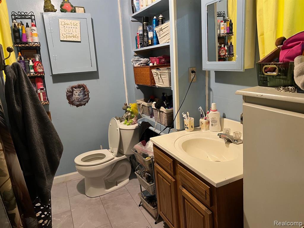 6808 JEFFERSON Road, North Branch, MI 48461 — Photo 12