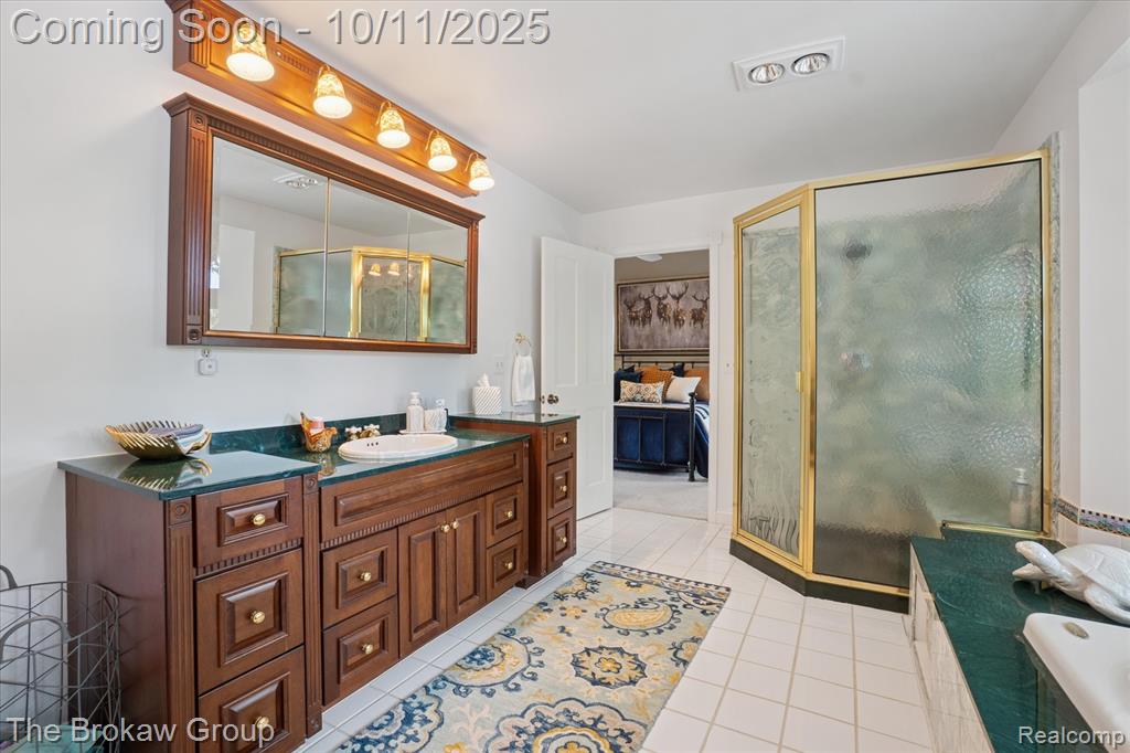 10216 Mill Pointe Drive, Goodrich Vlg, MI — Photo 35