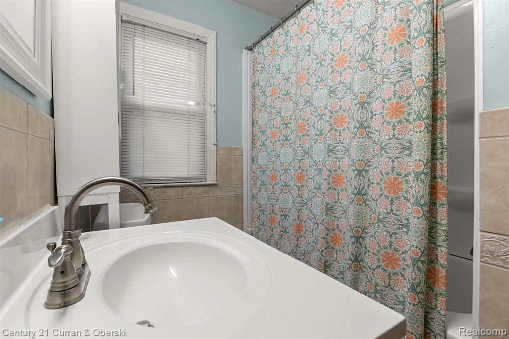 4123 Abbott Avenue, Lincoln Park, MI 48146 — Photo 10