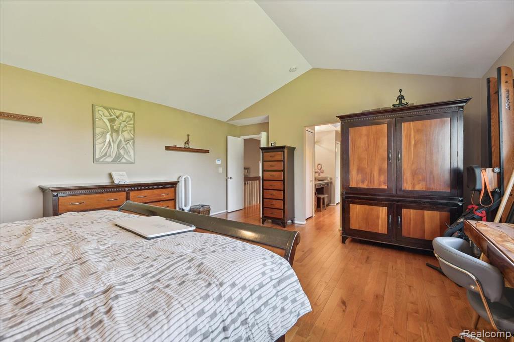 7039 Timberview Trail, West Bloomfield, MI — Photo 36