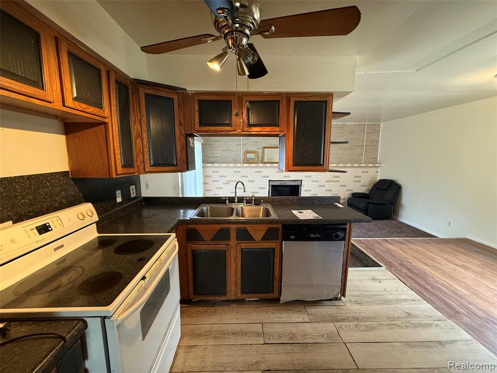 5444 Mendel Berger Drive, Mount Morris, MI 48505 — Photo 4