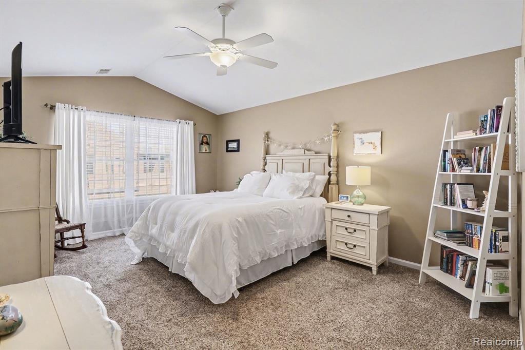 3379 Kneeland Circle, 108, Howell, MI 48843 — Photo 25