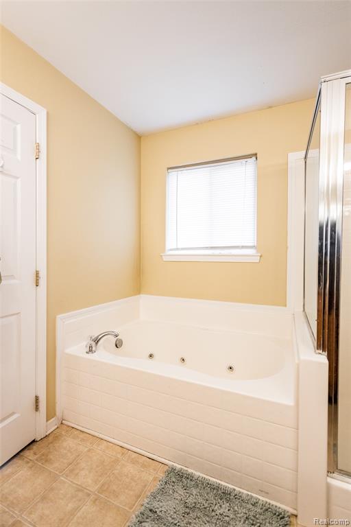661 Lemay, Detroit, MI 48214 — Photo 15