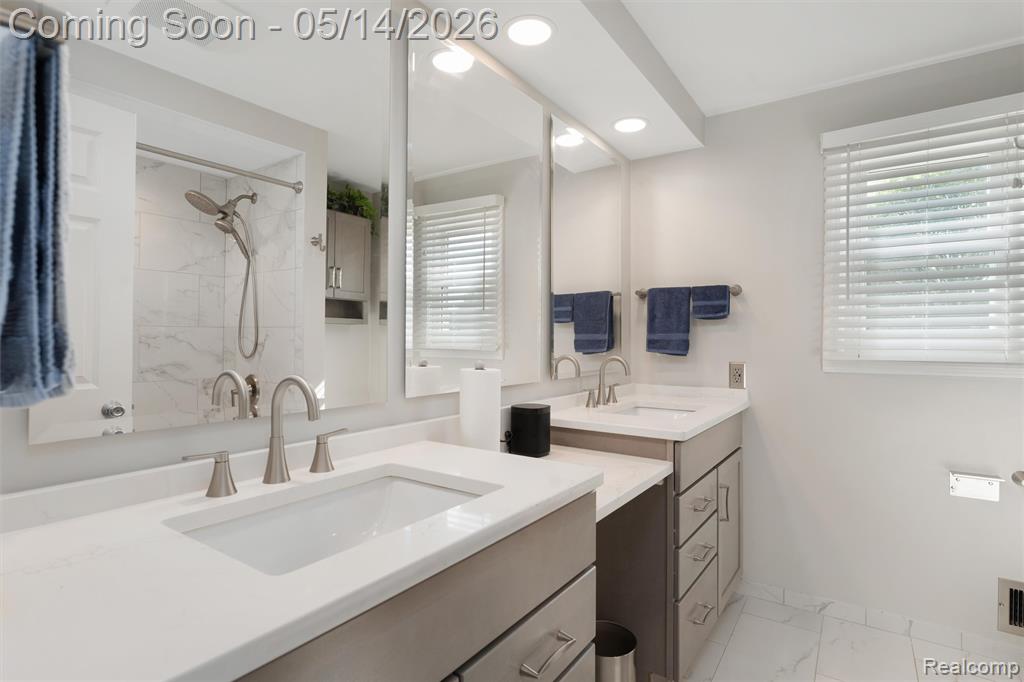 7225 Camelia Court, Canton, MI 48187 — Photo 23