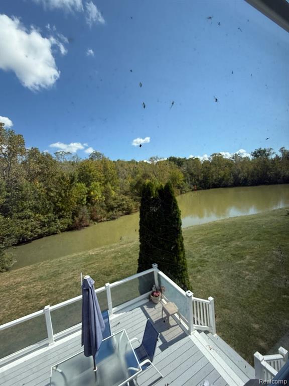 26659 Pepperwood Drive, Woodhaven, MI 48183 — Photo 27