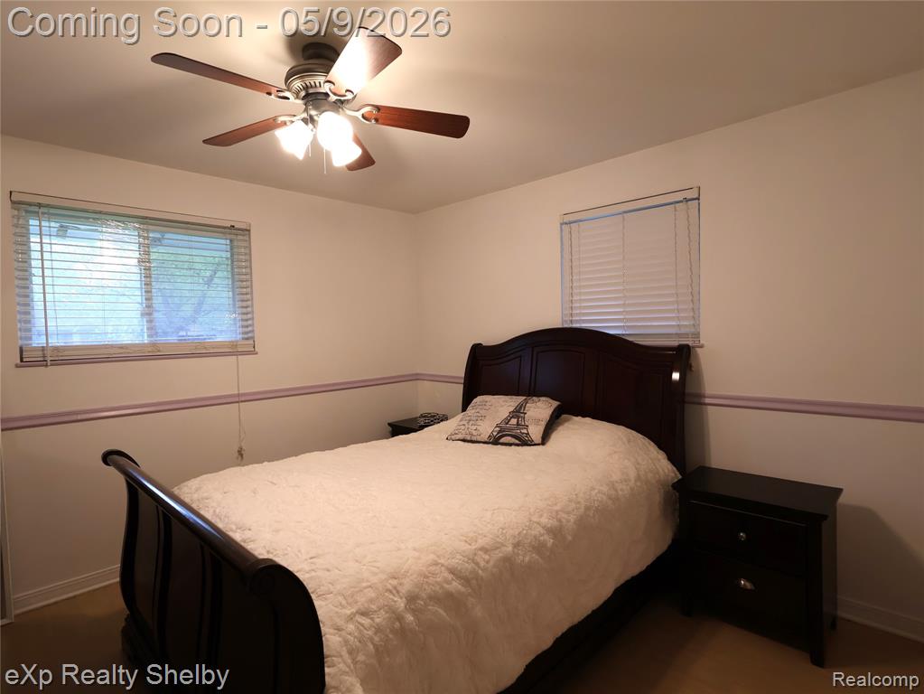 719 Sheryl Drive, Waterford, MI 48328 — Photo 9