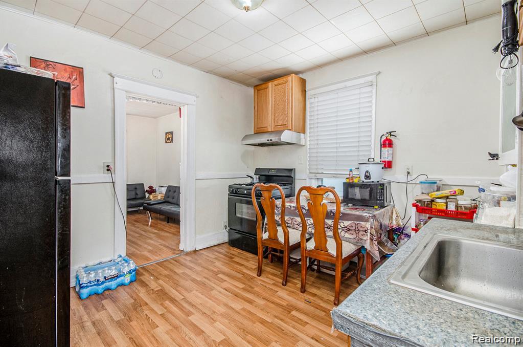3017 Jacob Street, Hamtramck, MI 48212 — Photo 16